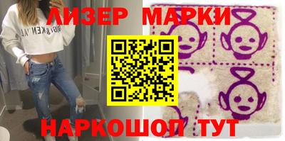 МДПВ Малоярославец