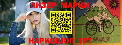 МДПВ Малоярославец