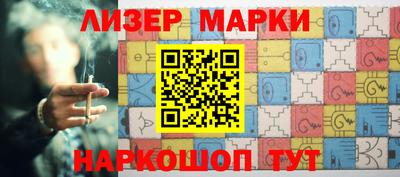 МДПВ Малоярославец