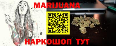МДПВ Малоярославец