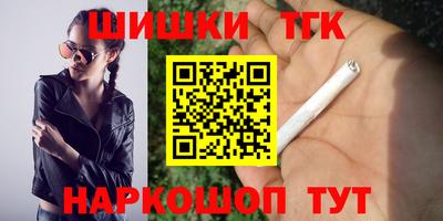 МДПВ Малоярославец
