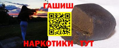 МДПВ Малоярославец