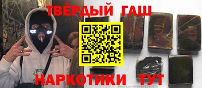 МДПВ Малоярославец