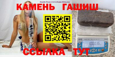 МДПВ Малоярославец
