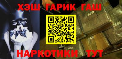 МДПВ Малоярославец